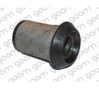 CAS-0632 GOOM Supporto, Braccio oscillante per MAZDA