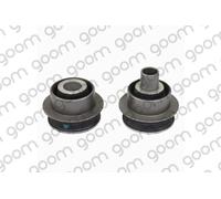 CAS-0645 GOOM Supporto, Braccio oscillante per LEXUS