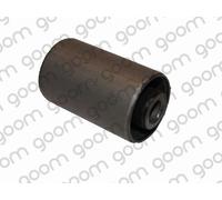 CAS-0649 GOOM Supporto, Braccio oscillante per HONDA