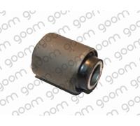 CAS-0654 GOOM Supporto, Braccio oscillante per NISSAN