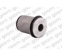 CAS-0655 GOOM Supporto, Braccio oscillante per TOYOTA