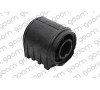 CAS-0668 GOOM Supporto, Braccio oscillante per CHRYSLER