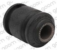 CAS-0697 GOOM Supporto, Braccio oscillante per TOYOTA