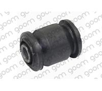 CAS-0712 GOOM Supporto, Braccio oscillante per LEXUS