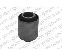 CAS-0713 GOOM Supporto, Braccio oscillante per NISSAN