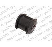 CAS-0715 GOOM Supporto, Braccio oscillante per TOYOTA