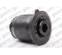 CAS-0723 GOOM Supporto, Braccio oscillante per MAZDA