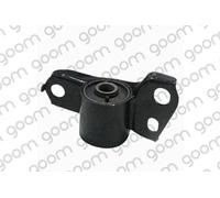 CAS-0724 GOOM Supporto, Braccio oscillante per MAZDA