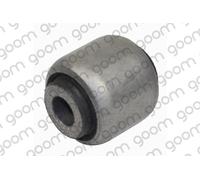 CAS-0733 GOOM Supporto, Braccio oscillante per HONDA,MERCEDES-BENZ,ROVER