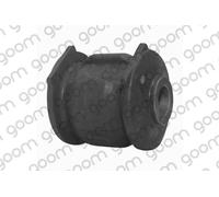 CAS-0740 GOOM Supporto, Braccio oscillante per TOYOTA