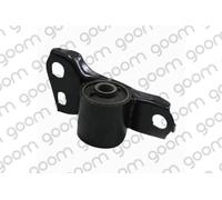 CAS-0741 GOOM Supporto, Braccio oscillante per MAZDA