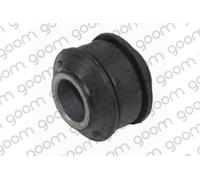 CAS-0745 GOOM Supporto, Braccio oscillante per HONDA