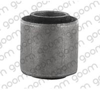 CAS-1358 GOOM Boccola, Leva comando sterzo per CITROËN