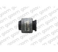 CAS-1360 GOOM Supporto, Braccio oscillante per PEUGEOT