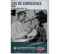 Cas de conscience