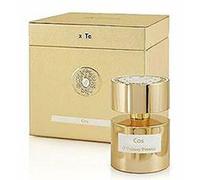 Cas Eau De Parfum