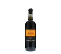 Casa alle Vacche Chianti Colli Senesi DOCG