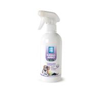 CASA & AMICI SANIFICANTE AMBIENTALE (500 ml) - Sanificante ambientale per una casa fresca e pulita, a prova di amici a quattro zampe