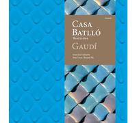 Casa Batlló: Gaudí