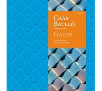 Casa Batlló: Gaudí