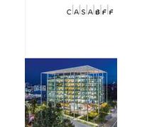 Casa BFF. Ediz. italiana e inglese