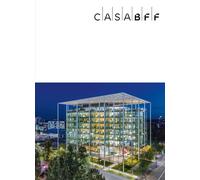 Casa BFF. Ediz. italiana e inglese - 2026 - 5 Continents Editions