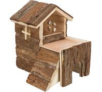 Casa Bjork 15 × 15 × 16 cm