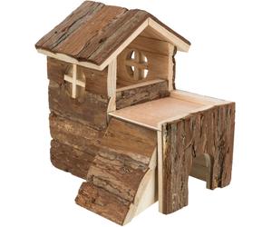 Casa Bjork 15 × 15 × 16 cm