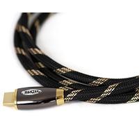 Casa Bugatti - POSATE PAPPA BAMBINI SWEET SET 6 PZ CASA BUGATTI