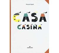 Casa casina