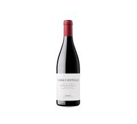 Casa Castillo Monastrell 2023