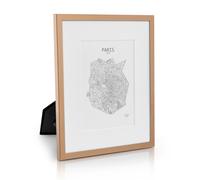 Casa Chic Berwick cornice