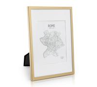 Casa Chic Berwick cornice