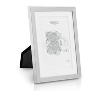 Casa Chic Berwick cornice