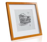 Casa Chic Bristol cornice 30 x 30 cm