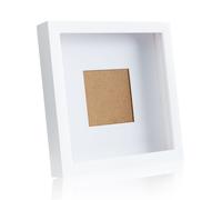 Casa Chic Camden cornice 23 x 23 cm