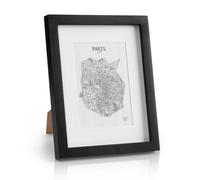 Casa Chic Cornice Brighton 20 x 25 cm