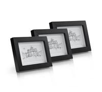 Casa Chic Cornice Brighton pacco da 3