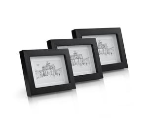 Casa Chic Cornice Brighton pacco da 3