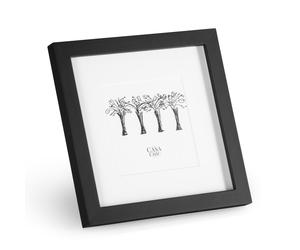 Casa Chic Cornice Cannon quadrata 20 x 20 cm