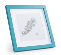 Casa Chic Cornice Clapton quadrata 24,4 x 24,4 cm