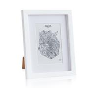 Casa Chic Cornice Everton 24,8 x 19,3 cm