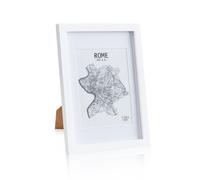 Casa Chic Cornice Everton DIN-A4 28,8 x 20 cm