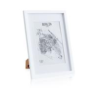 Casa Chic Everton Cornice DIN A3 41 x 28,7 cm