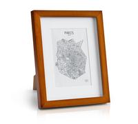 Casa Chic Kenton - Cornice 25 x 20 cm