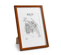 Casa Chic Kenton - Cornice DIN A3