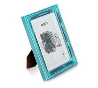 Casa Chic Lancaster cornice 17 x 12 cm