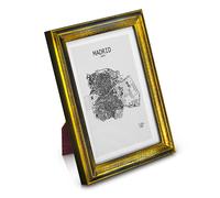 Casa Chic Lancaster cornice 17 x 12 cm