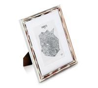 Casa Chic Lancaster cornice 24,8 x 19,3 cm