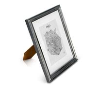 Casa Chic Lancaster cornice 24,8 x 19,3 cm